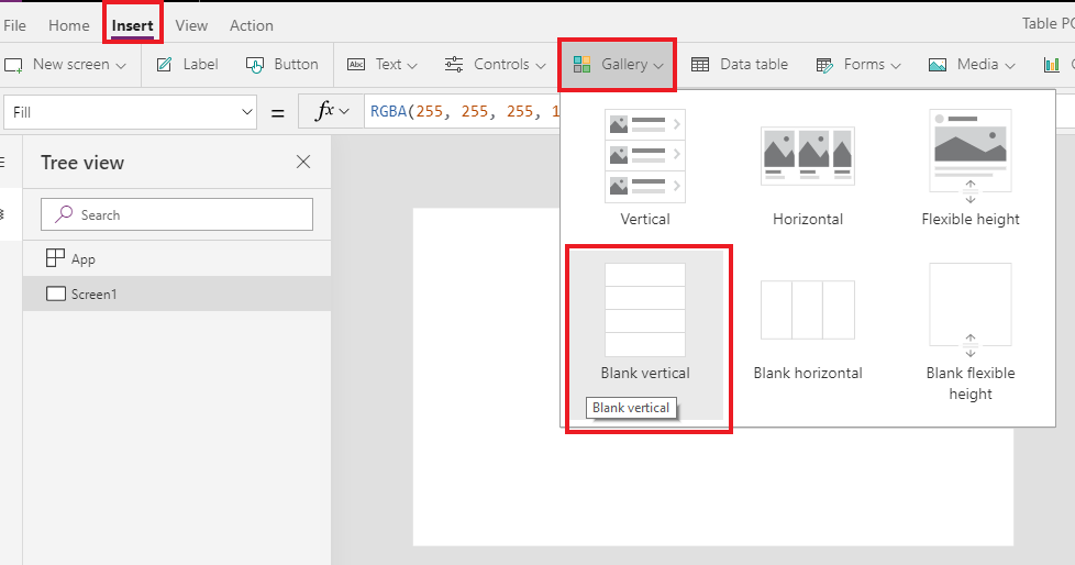 design-tricks-in-powerapps